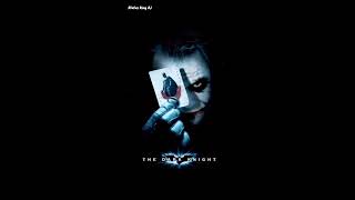 Download lagu Mujhko Lambi Umar ki Dua na do Dialogue | New full screen whatsaap Status video #2k20 #Govinda mp3