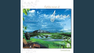 Download lagu Aji Mumpung mp3 Download lagu Aji Mumpung mp3