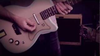 Porcelain Raft - Drifting In and Out