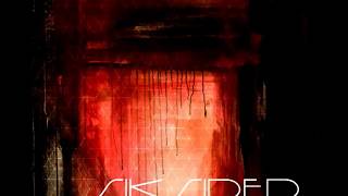 Siksided - Disposable Livings