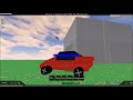 Playing Nov_flatgrass on austiverse (Austiblox 2021 Re-upload)