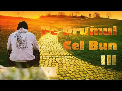 The Mosh Feat DaOne - Altcineva