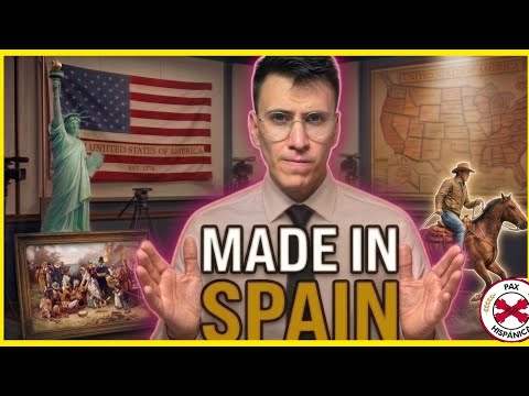 Introducción: El secreto que Washington calló el 4 de julio.