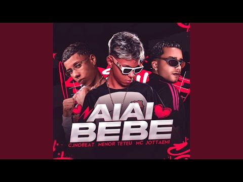 Ai Ai Bebê