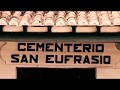 Qué ver en jaén 9 Video thumbnail