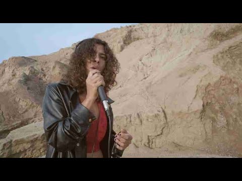 Hiya Live Sessions - Zeyada