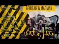 Gemitaiz & Madman Detto,Fatto EP Full Album ...