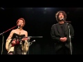 DAY718 - Neil Gaiman and Amanda Palmer - You ...