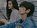 Arade Lofi Mix Reverb Status TOTAL STATUS ZONE