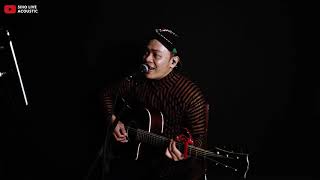 Download lagu TRESNO SUDRO - PAMBUKO || SIHO (LIVE ACOUSTIC COVER) mp3