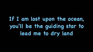 Circles In The Sand   Declan Music