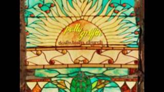 Patty Griffin - &#39;If I Had My Way&#39; (with Regina &amp; Ann McCrary