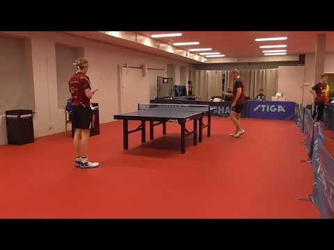 Superettan Herrar Vetlanda BTK - Ängby SK