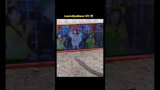 Inme bhi feeling h 😂 | The Shorts Break | #shorts #short #memes #meme