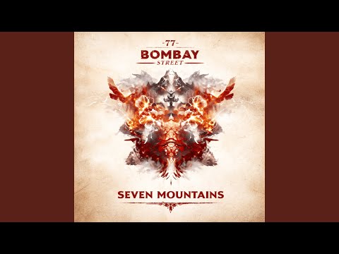 Seven Mountains - 77 Bombay Street