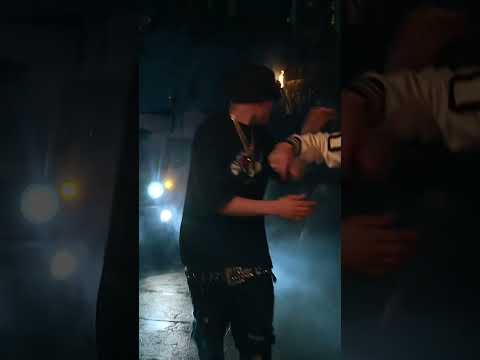 Mark B ❌ Jey One (NEW 2022) #VevoLatin #dembow #music #latinmusic #musica #latino #new #vevo #video