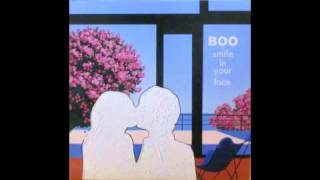 Smile In Your Face Sunaga`t Experience Remix