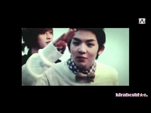 TEENTOP TALK&LIVE IN JAPAN Part5　[Thai-Sub by Paine]