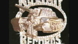 master p-bourbon n lacs.wmv