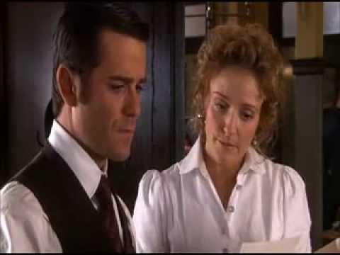 Murdoch S04E06 Dead End Street