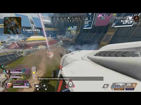 Trident True Driver Beau: The Most Trusted Driver On Olympus