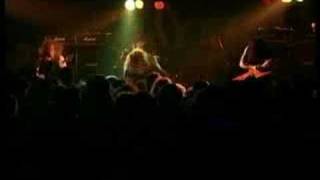Morbid Angel - Lord Of All Fevers And Plague