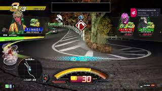 Laser League video. Dec 1, 2023 002