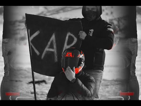 Sertan Tatlıgöl x Orchi - KAR