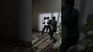 Download lagu ADEGAN BERBAHAYA VINO G BASTIAN MENOLAK TALAK ANTV mp3 Download lagu ADEGAN BERBAHAYA VINO G BASTIAN MENOLAK TALAK ANTV mp3