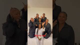 Download lagu Vibed bride maids #backstreetboys #automobile #pop #music mp3 Download lagu Vibed bride maids #backstreetboys #automobile #pop #music mp3