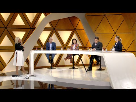 Bardh a Zi - Bankat në gjyq, 4 Maj 2022 | ABC News Albania