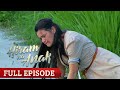 Hiram Na Anak Full Episode 45