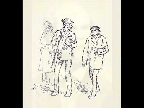 download lagu mp3 mp4 Poeme Sur La Mer De Paul Verlaine, download lagu Poeme Sur La Mer De Paul Verlaine gratis, unduh video klip Poeme Sur La Mer De Paul Verlaine