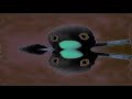 Pingu Outro In G Major 142
