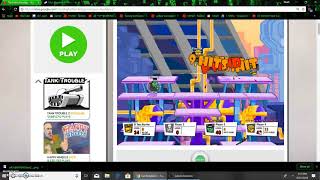 Gun Mayhem 2
