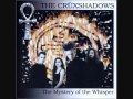The Cruxshadows - Nothing 