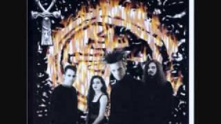 The Cruxshadows -  Nothing