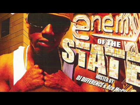 18 Battlers Who Need To Come Back In 2016 - Part 2