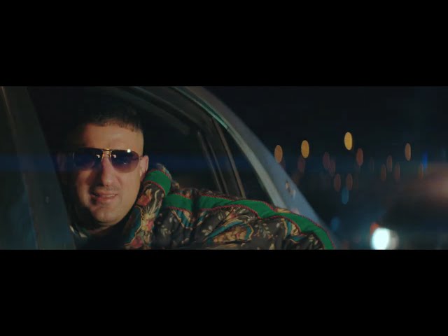 DE Chart Hit: RADW jetzt ansehen!