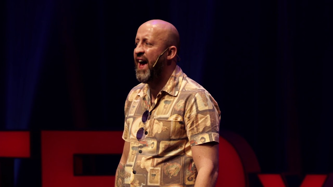 Watch Now Cuide dos pais antes que seja tarde | Fabricio Carpinejar | TEDxFortaleza Cuide dos pais antes que seja tarde | Fabricio Carpinejar | TEDxFortaleza