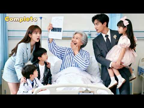 Amor Drama and Teatro Sweetheart