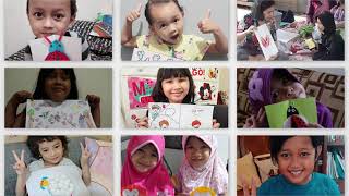 Download lagu Selingkar mp3 Download lagu Selingkar mp3