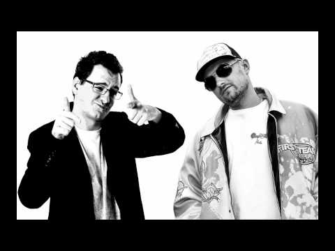 DTU feat Niekryty Krytyk - Kilka słów prawdy