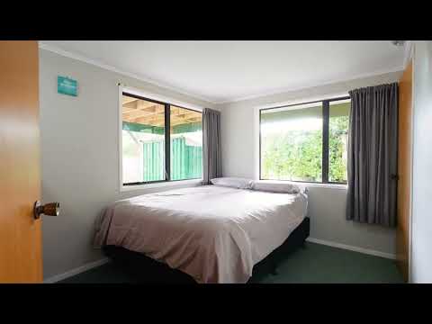 2/18 Drome View Place, Beach Haven, Auckland, 3 Bedrooms, 1 Bathrooms, House