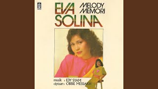 Download lagu Melody Memori mp3