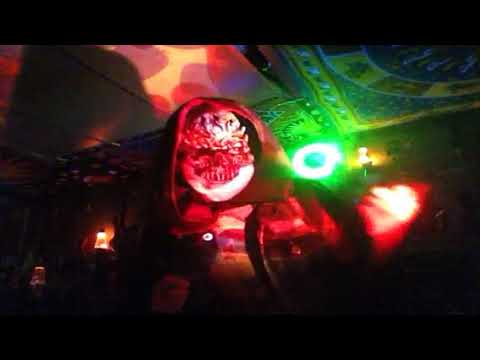 Crasher vania starbomb cover vocal cover