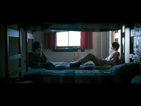 August Rush (VF) - Bande Annonce