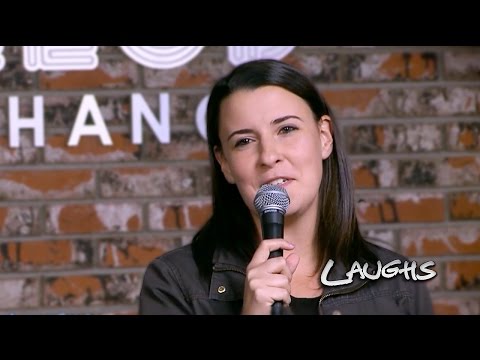 download lagu mp3 mp4 Caitlin Durante, download lagu Caitlin Durante gratis, unduh video klip Caitlin Durante