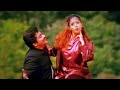 Chudithar Aninthu Poovellam Kettuppar Suriya Jyothika Chudithar Love Tamil Whatsapp Status