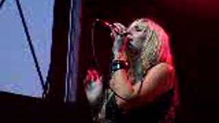 Saving Jane: When You&#39;re Gone